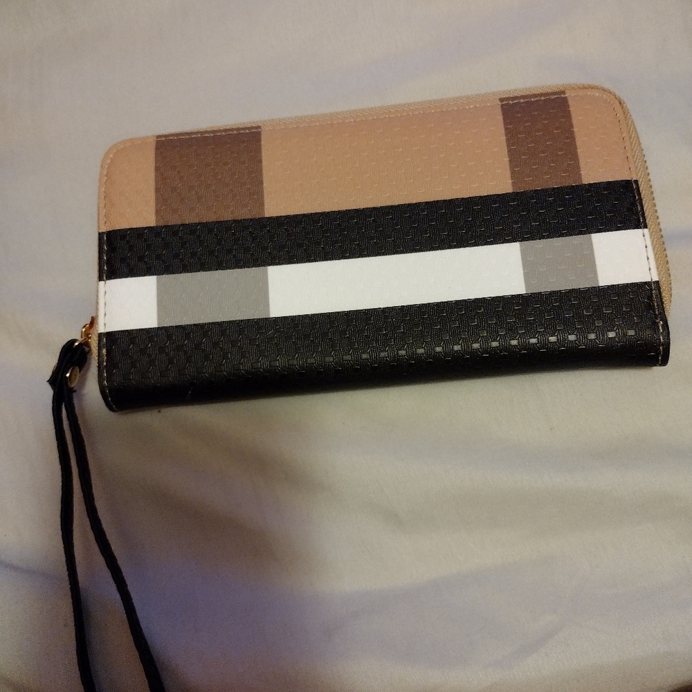 Wallet